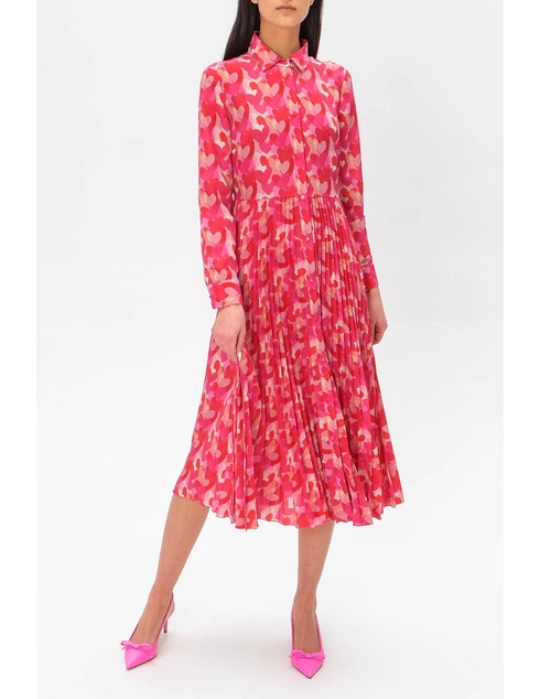 Red Valentino 1511 фото-2