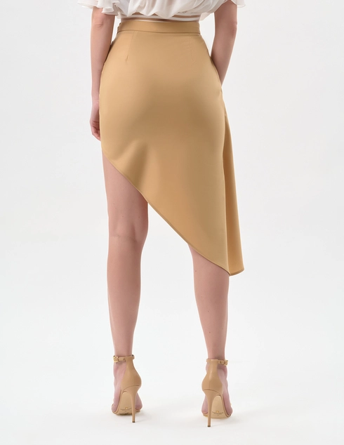 Elisabetta Franchi GO-170-61E2-V350-470 фото-4