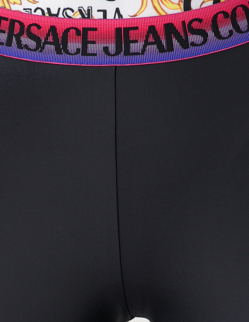 Versace Jeans Couture 74HAC106-J0062_black фото-4