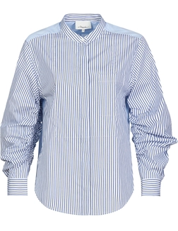 3.1 PHILLIP LIM