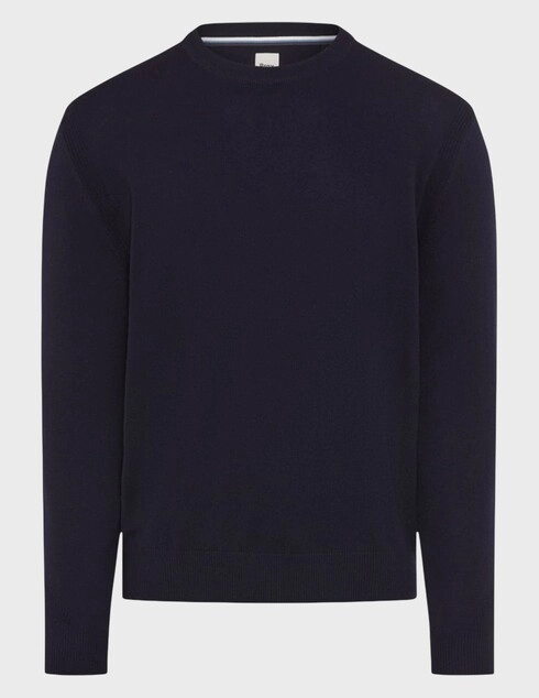 Brax 27-9008.23 фото-1