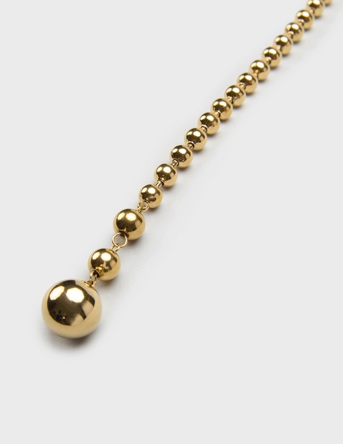 Lea Lab 8008-02_gold фото-3