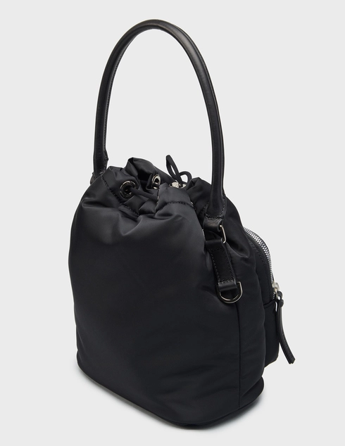 Premiata MIA_2135 фото-2