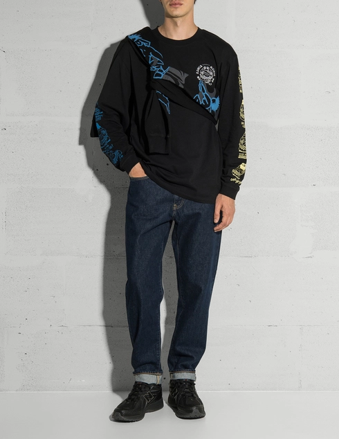 Edwin I031143-13U.67.03 фото-2