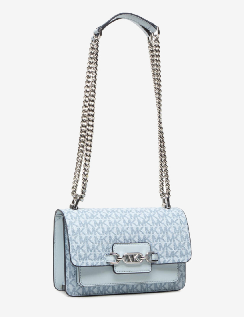 Michael Kors wb131_blue фото-2