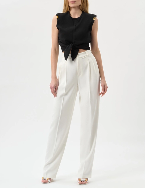 Elisabetta Franchi MA-011-61E2-V270-110 фото-2