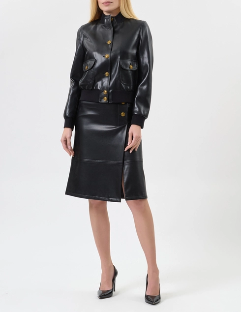 Twinset 252TP2232-00006_back фото-2