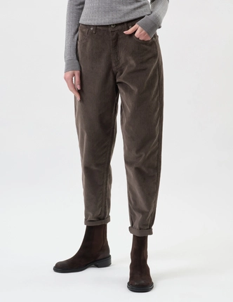 ALMANEGRA брюки