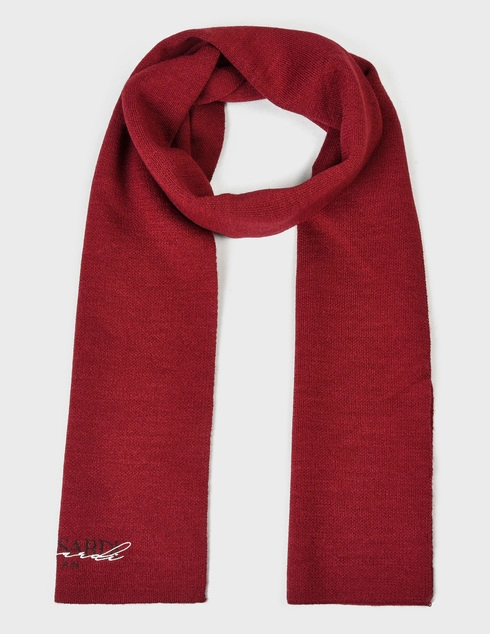 Trussardi 59Z002369Y099999-R719 фото-1