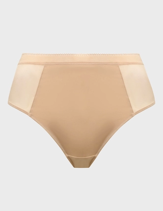 PRETTY POLLY труси