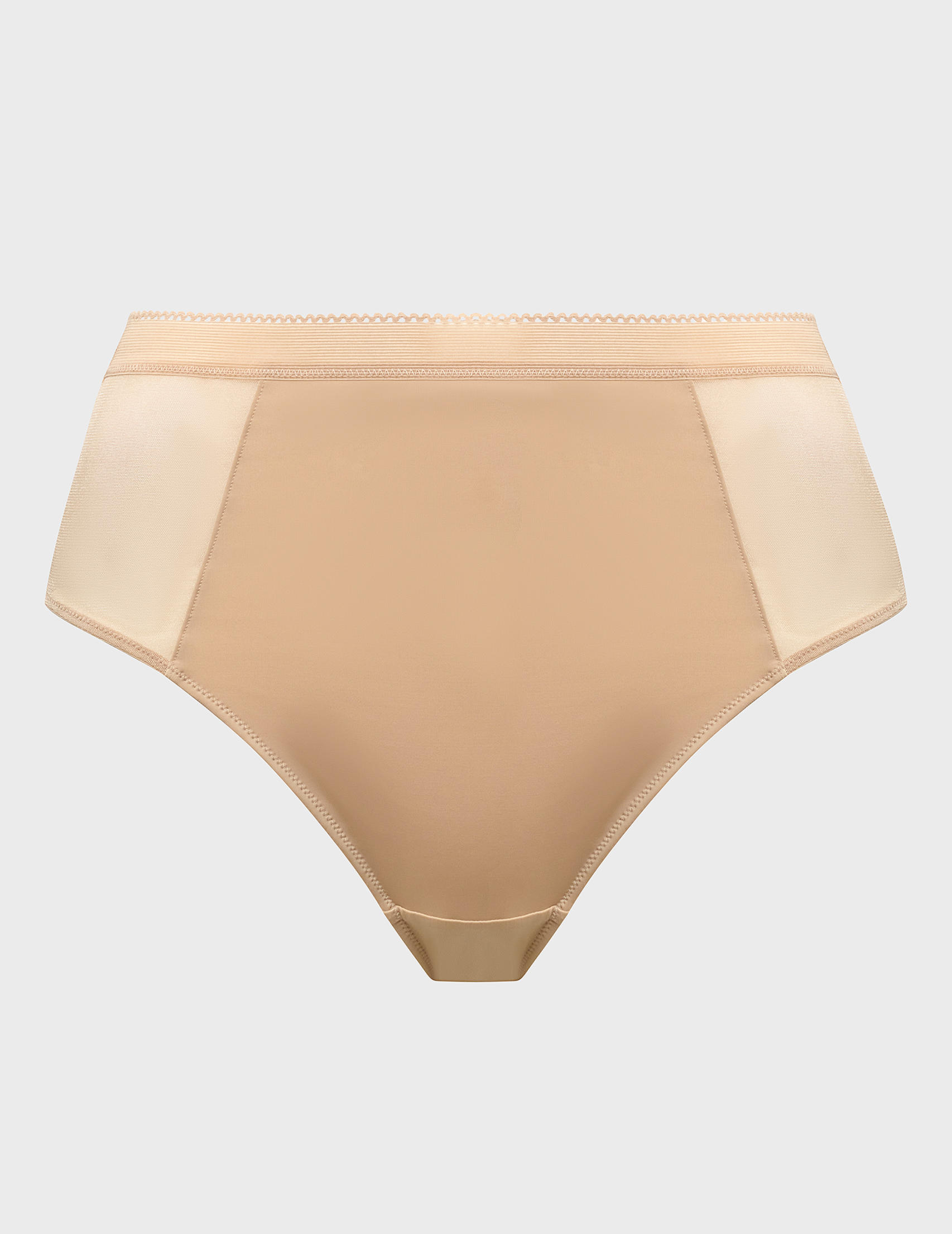 

Трусы, Бежевый