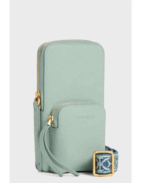 Coccinelle COCCINELLE_1650 фото-2