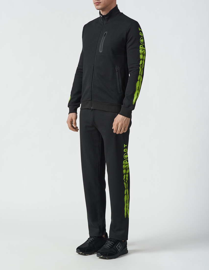 Bikkembergs C003501M4287-C74 фото-2