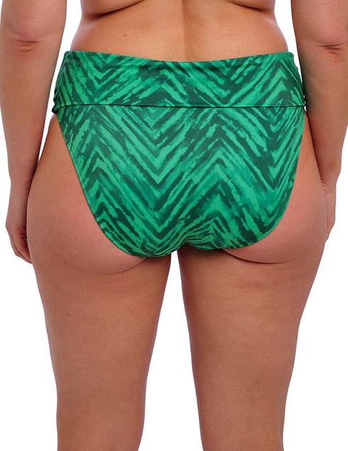 Fantasie Punta-Mita-505577-Emerald_green фото-4