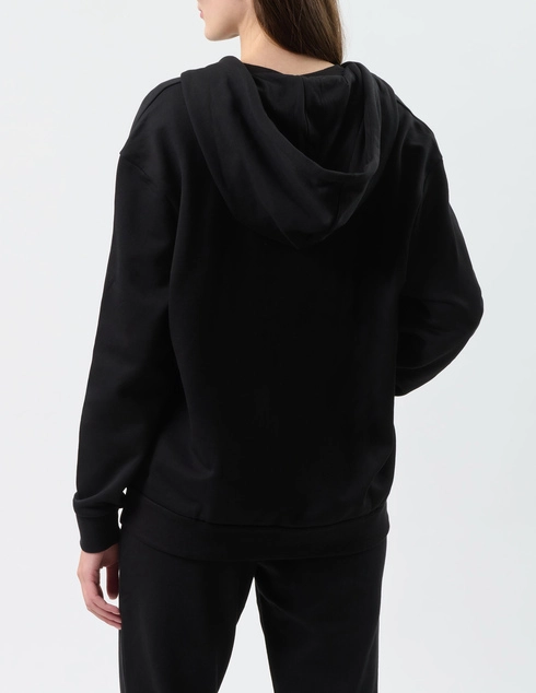 Armani Exchange XW001452AF108309-UC001 фото-4