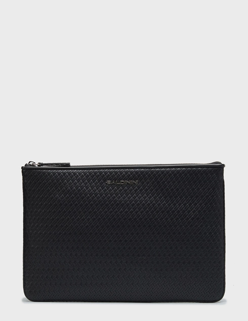 Baldinini G3DPMGBV0022--999-balck фото-1