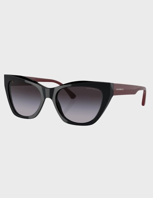 Emporio Armani EA 4176 5017/8G 54 фото-1