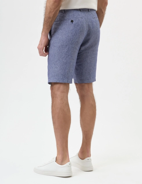 Paul&Shark 25414042-118_blue фото-4