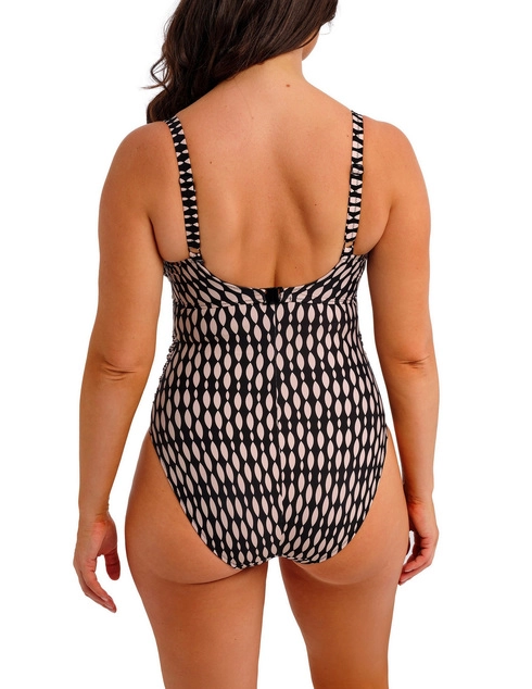 Fantasie Shell-Bay-506937_black фото-4