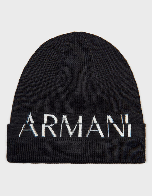 Armani Exchange 954668-3F308-00020_black фото-1