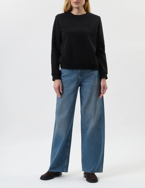 Liu Jo UA6111D4854-78977 фото-2