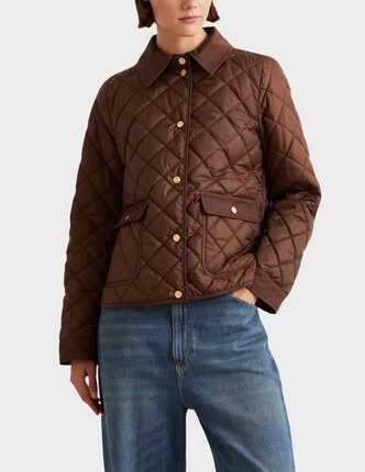 MARELLA куртка