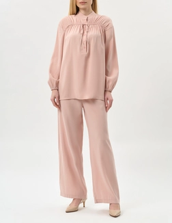 CLOTHE