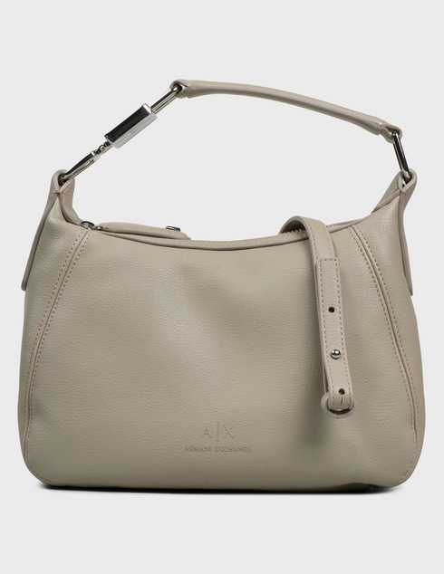 Armani Exchange 949193-4F793-14349_beige фото-4