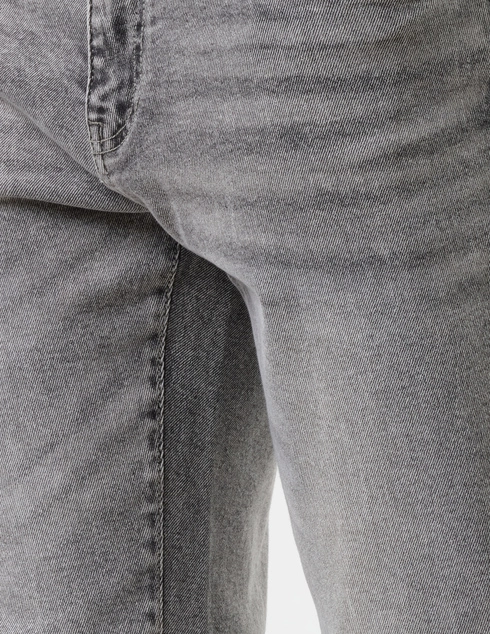 Armani Exchange XM000069-AF18823-M8088_gray фото-5