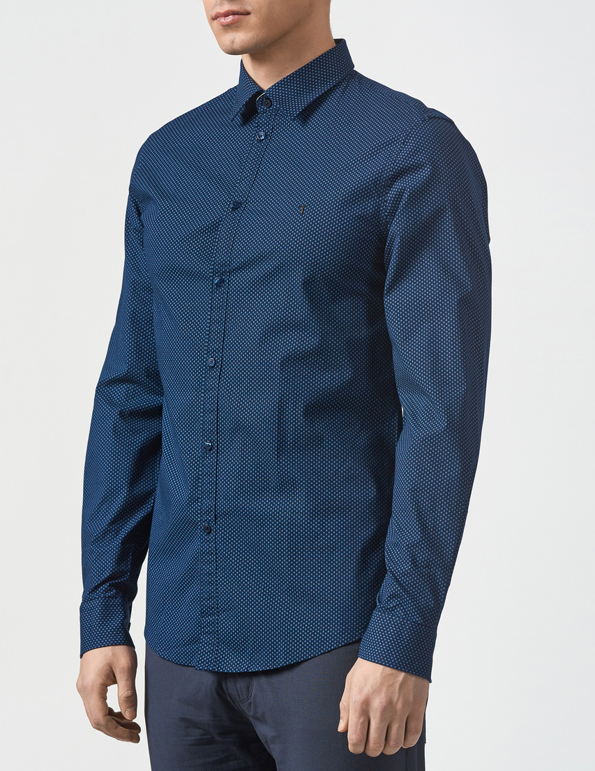 Trussardi 52C002101T002235-U290 фото-2