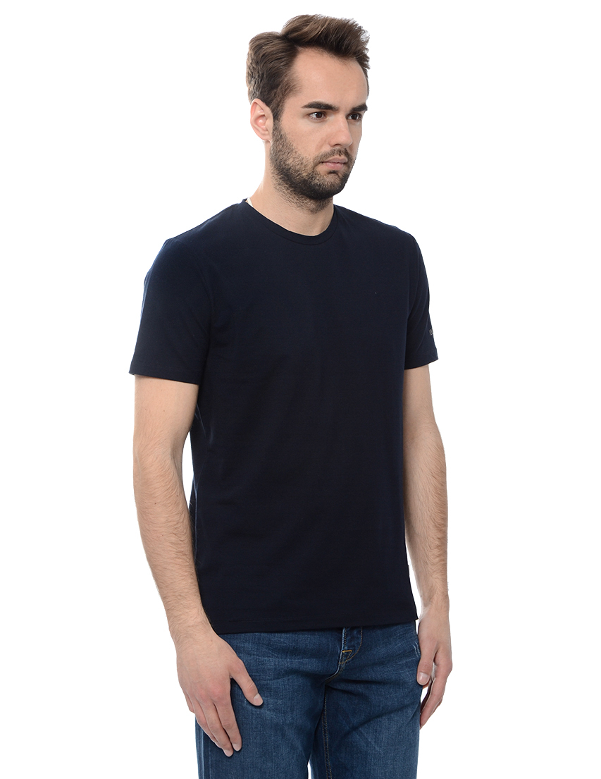 Cerruti 18Crr81 B10878021950 фото-2