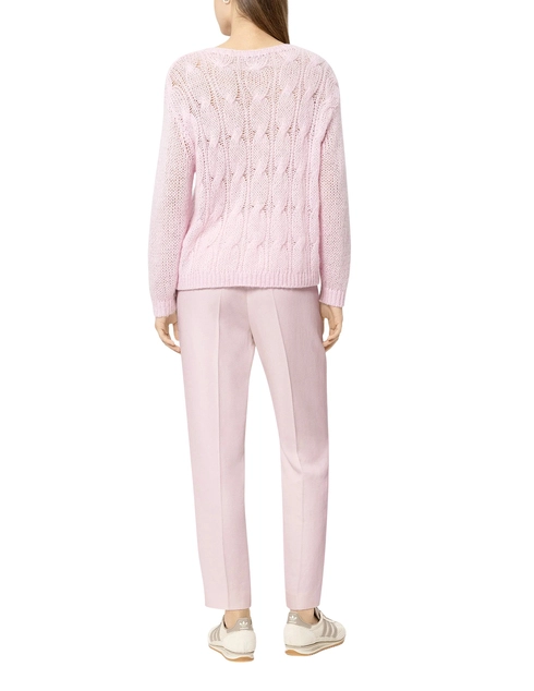 Luisa Cerano 638879-3799.0426 фото-3