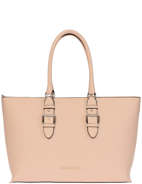 Armani Jeans 922210_beige фото-1