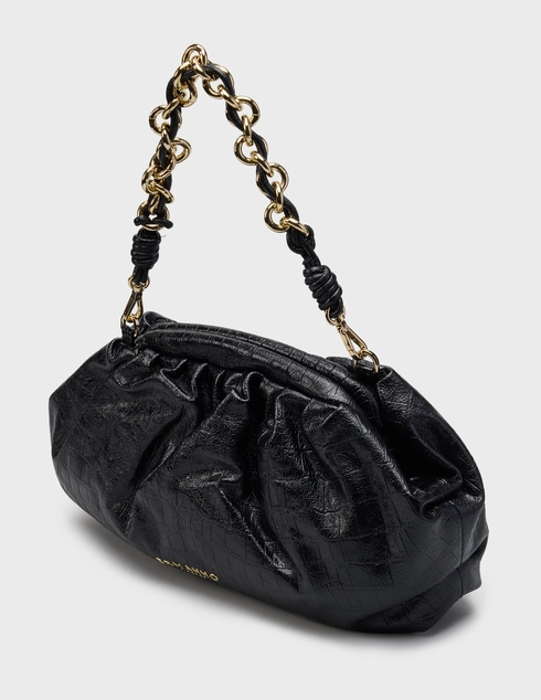 Ermanno Scervino 57TS008E2E_black фото-2