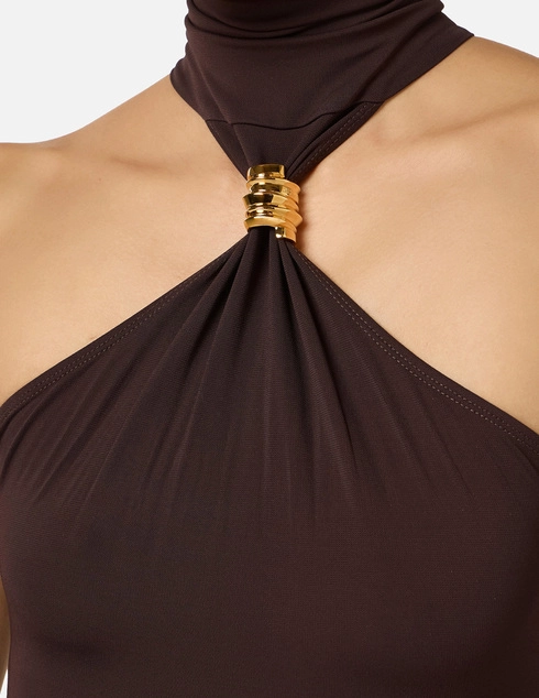 Elisabetta Franchi BO-017-61E2-V330-EV9 фото-4