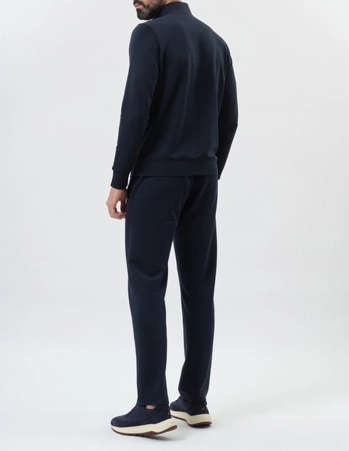 Stefan Brandt 1511-FTE-CO-ULTRA60-07-950_blue фото-2