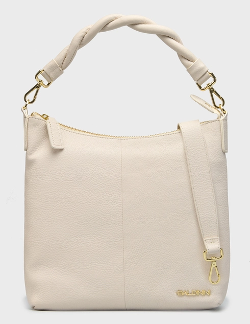 Baldinini G1FPWG5Z0022--010-white фото-4