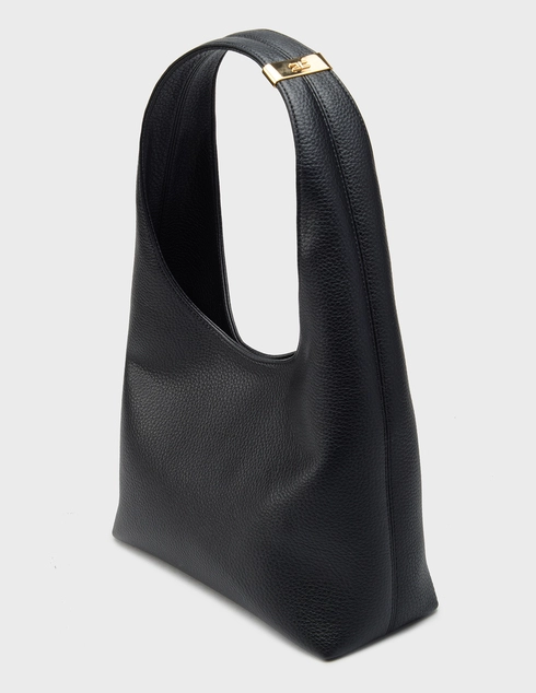 Elisabetta Franchi BS-44A-55EC-V350-110 фото-2