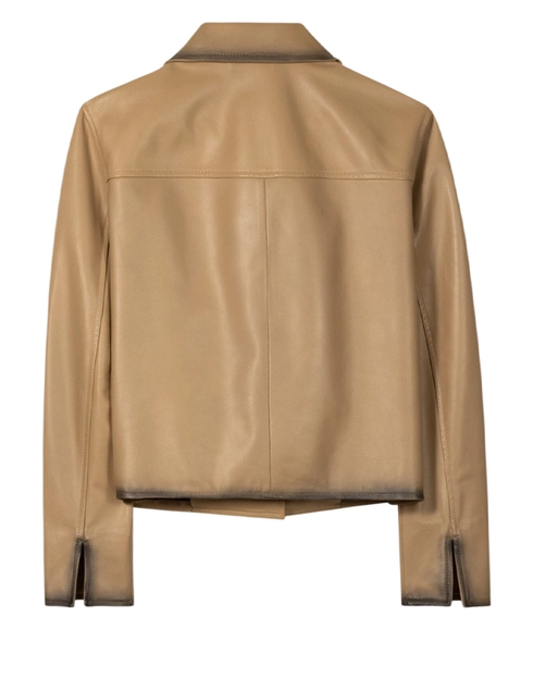 Luisa Cerano 438047-9813.7451 фото-6