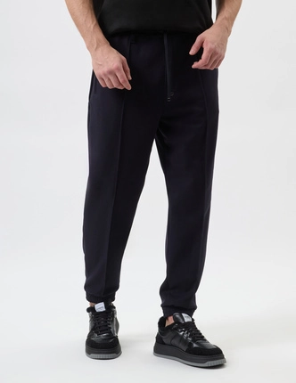 ARMANI EXCHANGE штани