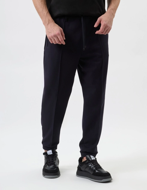 Armani Exchange XM001875 AF18883-UB101_blue фото-1