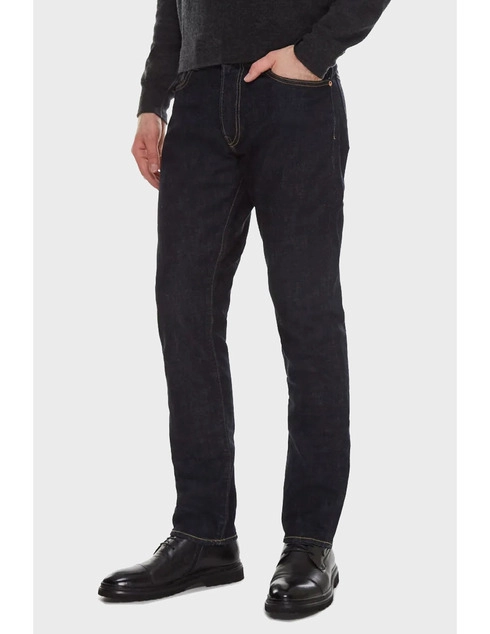 Polo Ralph Lauren RALPH_LAUREN_3277 фото-1