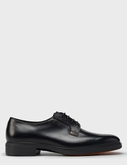 SANTONI