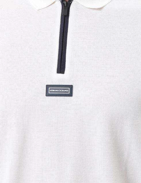 Armani Exchange XM000221-AF103660-U0009_white фото-5