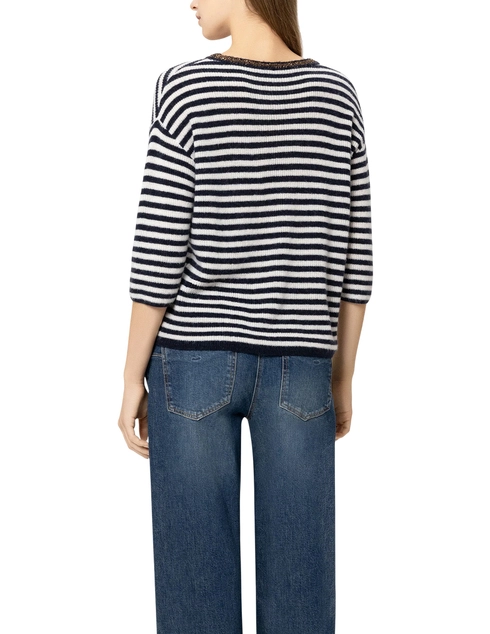 Luisa Cerano 138762-5923.2941 фото-3