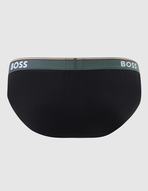 Boss 5053168110267398-962 фото-5