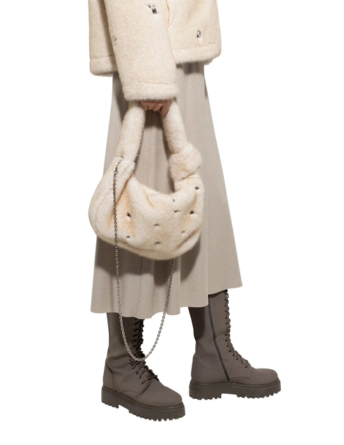 Luisa Cerano 828487-4191.1057 фото-3