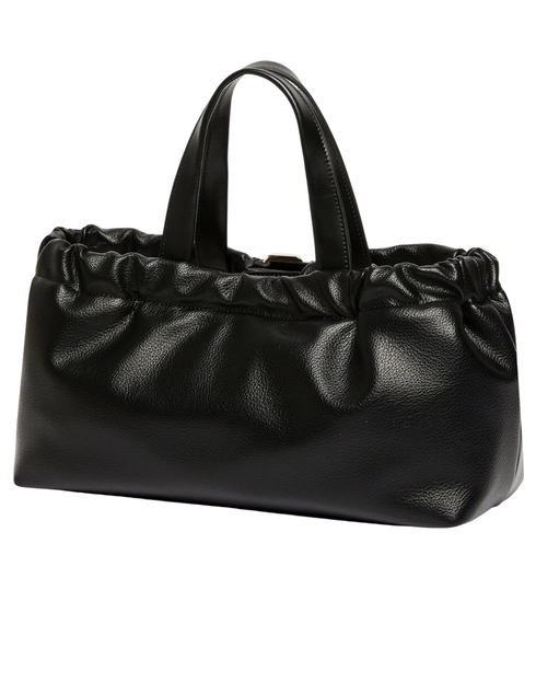 Marella 35161656.5 фото-2