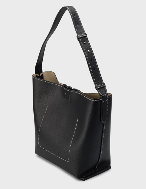 DKNY R52JAK49-L0J_black фото-2