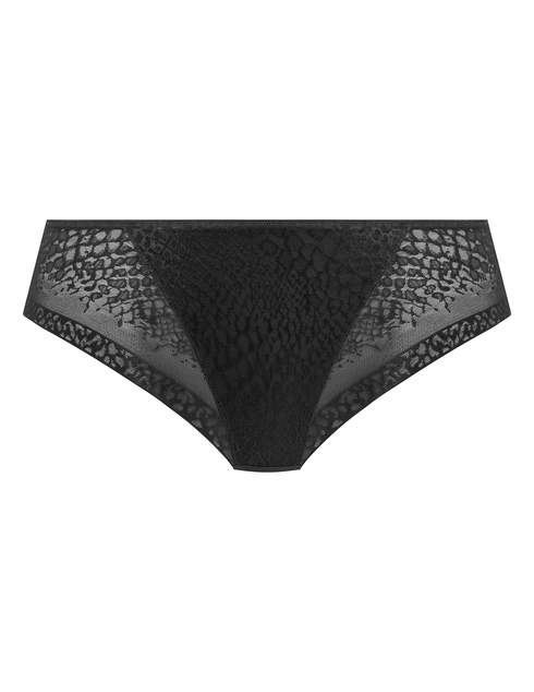 Fantasie Envisage-6915BLK-Black фото-1